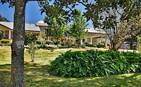 Bundanoon Lodge